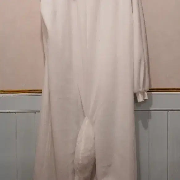 [BUNJANG] Disney Costume M Size / 디즈니 인형탈옷 M 사이즈