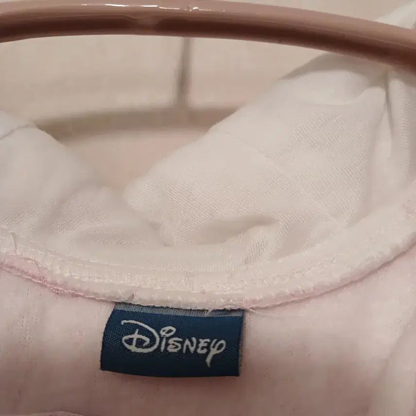 [BUNJANG] Disney Costume M Size / 디즈니 인형탈옷 M 사이즈