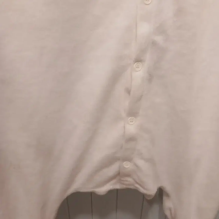 [BUNJANG] Disney Costume M Size / 디즈니 인형탈옷 M 사이즈