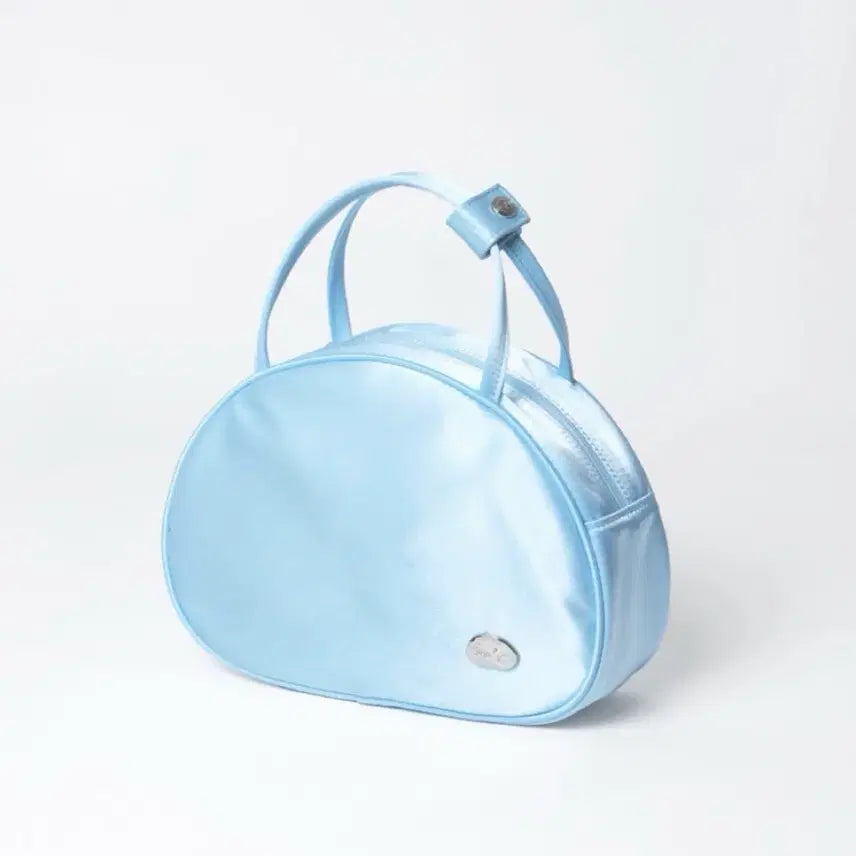 [BUNJANG] Marhen J Mini Bag (Black) / 마르헨제이 미니백 (블랙)