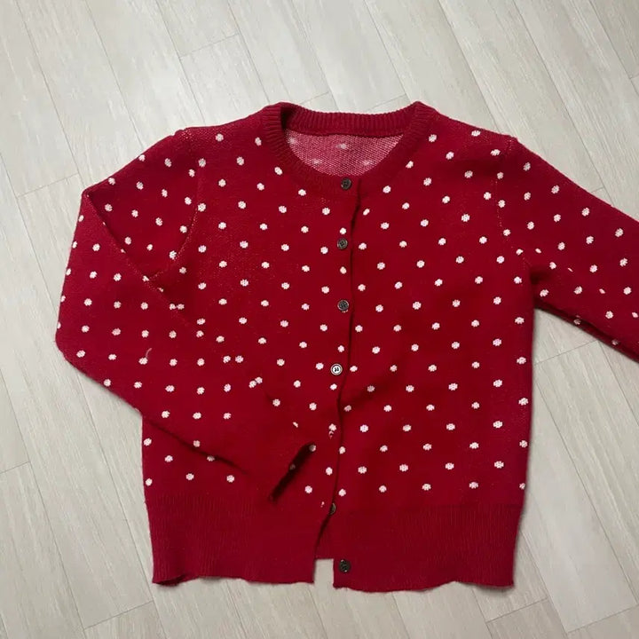 [BUNJANG] Women's Knit Top / 여성니트