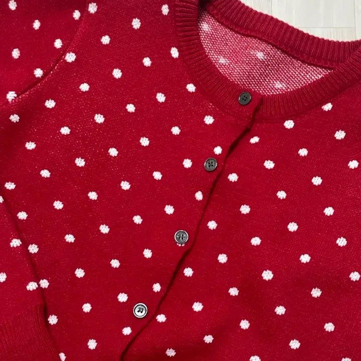 [BUNJANG] Women's Knit Top / 여성니트