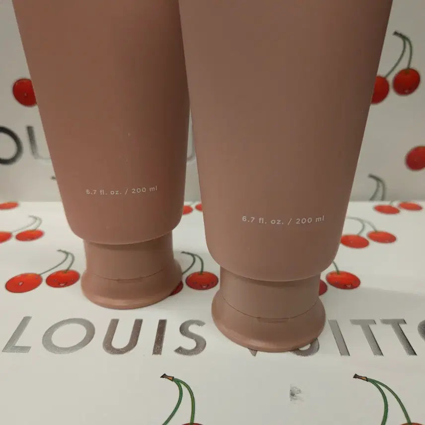 [BUNJANG] Ayun Che Silky Mask / 아윤채 실키 마스크 새상품