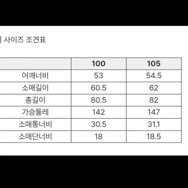[BUNJANG] Customellow Wool Blend Casual Coat / 커스텀멜로우 부클 양모 케쥬얼 코트
