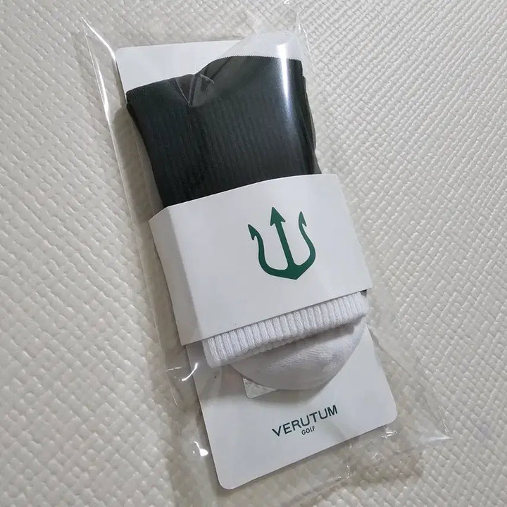 [BUNJANG] Verutum Long Socks / # (새상품) 베루툼 장목 양말