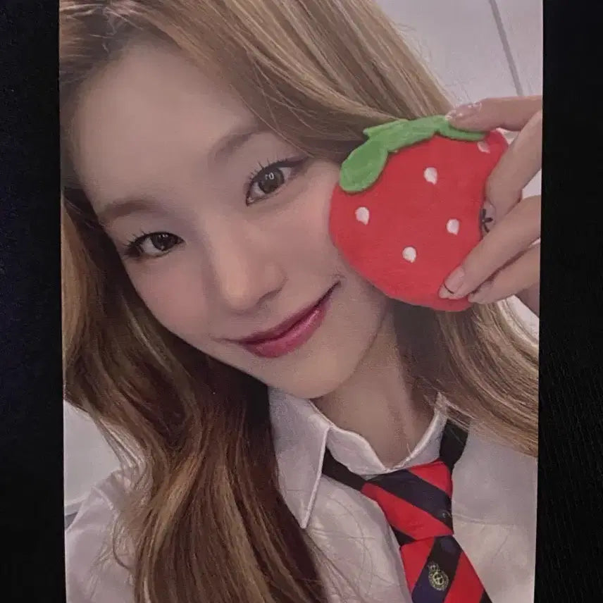 있지 예지 사웨 럭드 포카