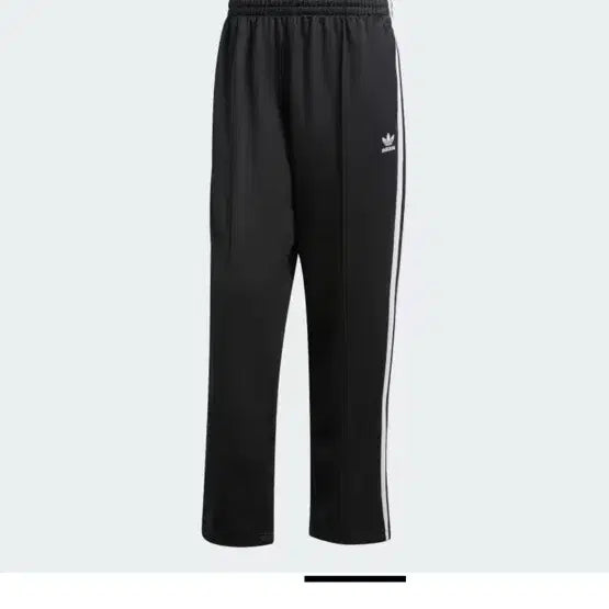 [BUNJANG] Adidas Firebird Track Pants (IZ4801) - M / adidas 아디다스 배기 핏 파이어버드 트랙팬츠 바지 m IZ4801