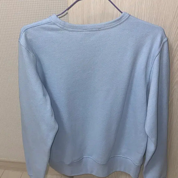 [SOLD OUT] 폴로랄프로렌 여성 맨투맨 S