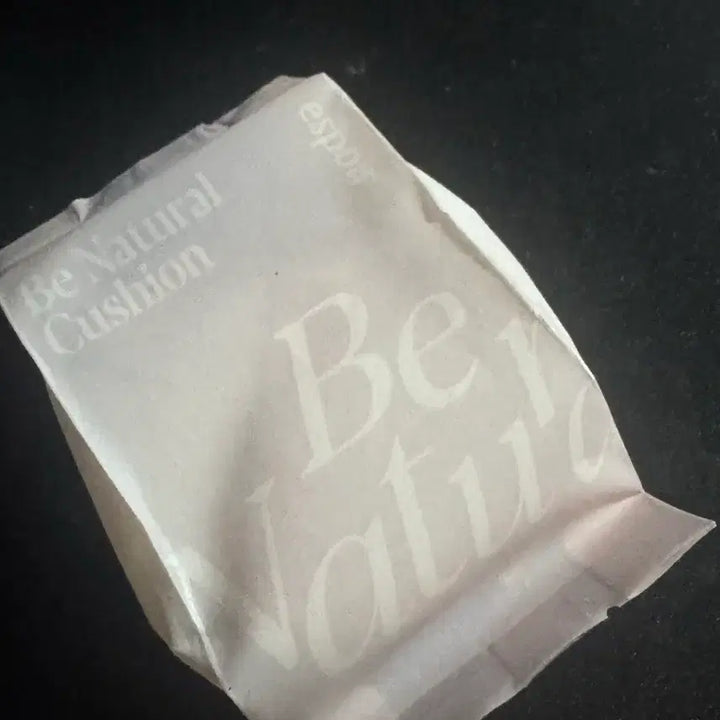 [BUNJANG] Cushion Refill / 쿠션 리필