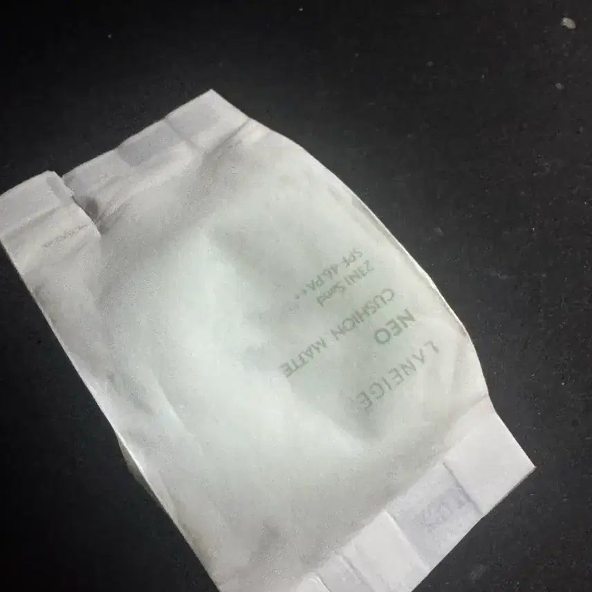 [BUNJANG] Cushion Refill / 쿠션 리필