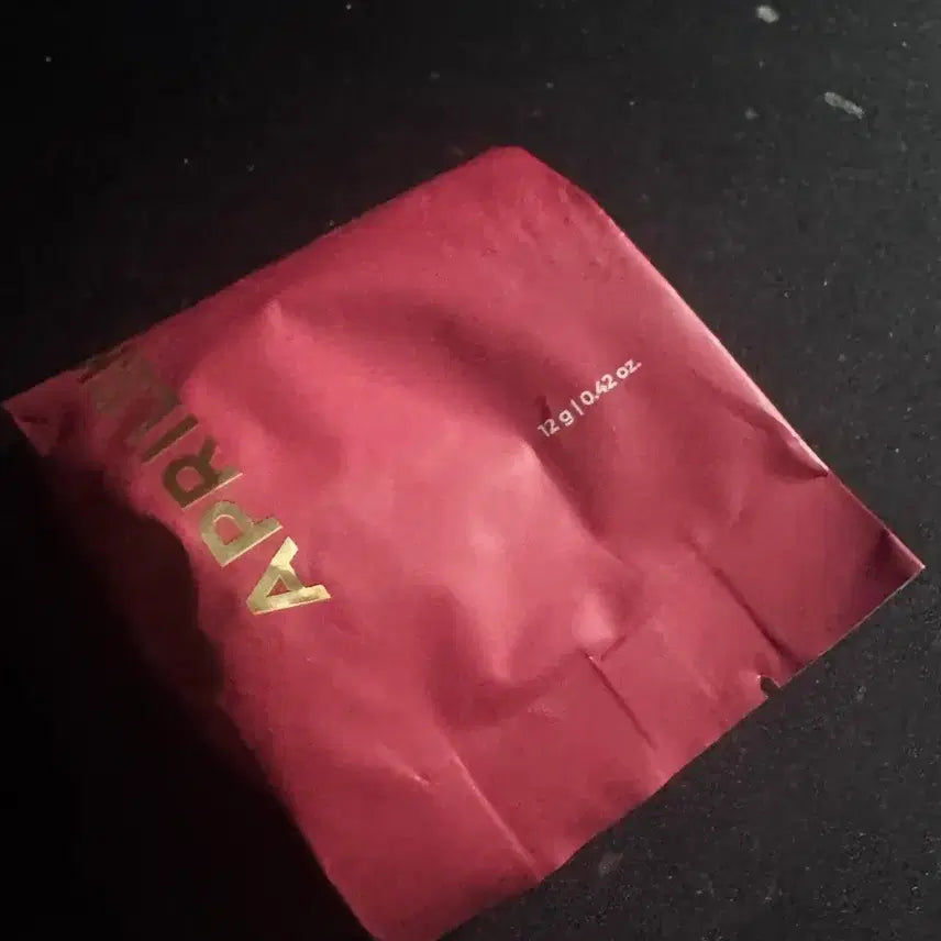 [BUNJANG] Cushion Refill / 쿠션 리필