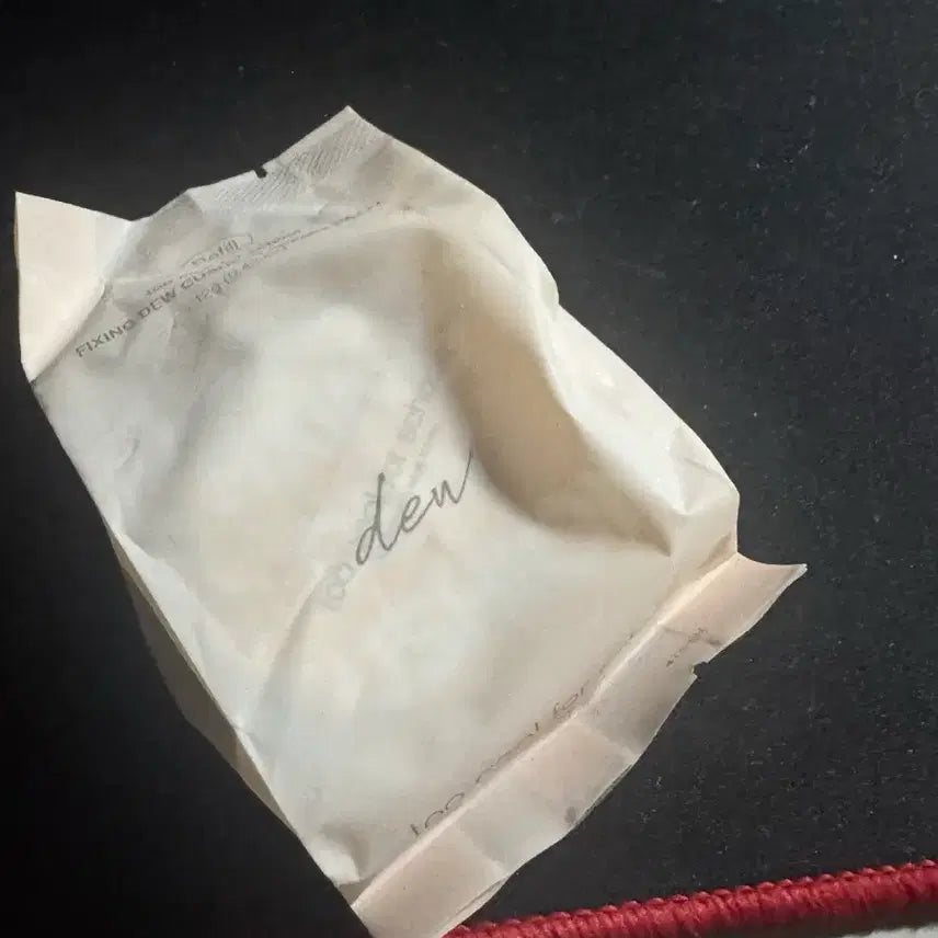 [BUNJANG] Cushion Refill / 쿠션 리필