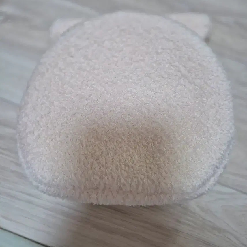 스트레이키즈 스키주 폭시니 플러피 폭신 파우치