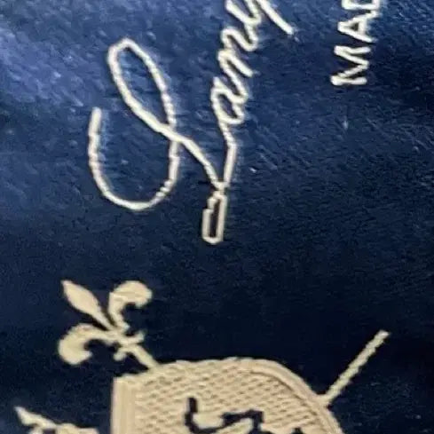 [BUNJANG] Scotland Blazer Suit / 세일 남성 L 100 105 스코트랜드 정장 수트 양복 블레이저 마이 아