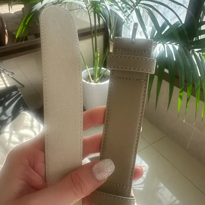 [BUNJANG] The Cashmere Padding / 더 캐시미어 패딩