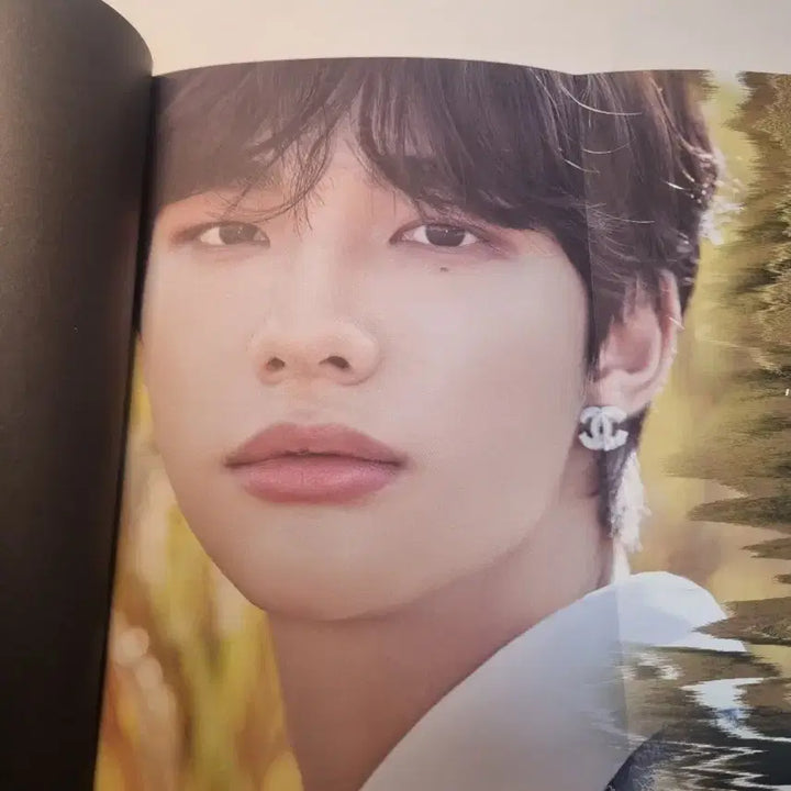 스키즈 레반터 앨범 판매