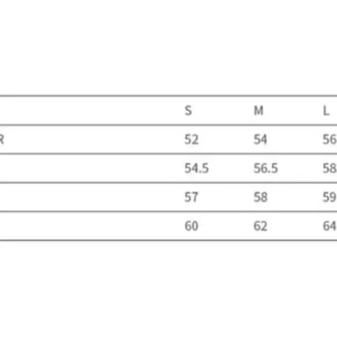 [BUNJANG] Anderson .Paak Crewneck Sweater Ivory / 앤더슨벨 크루넥 스웨터 아이보리