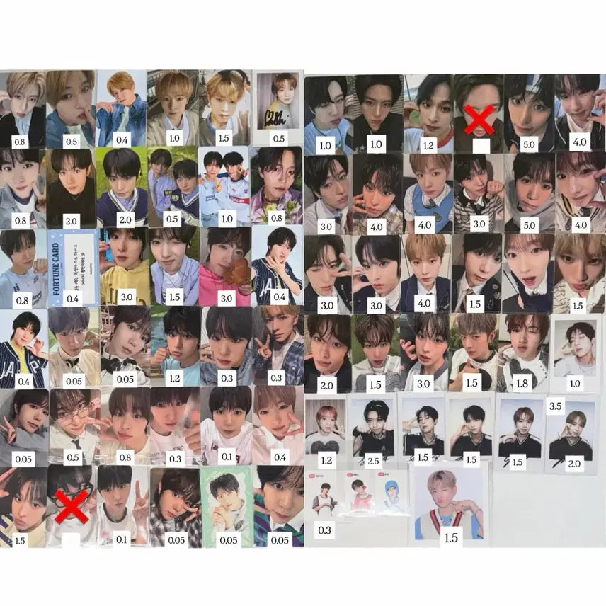 엔시티위시팝팝컬러디아이콘방콕일본애플뮤직시온리쿠유우시재희료사쿠야포카분철