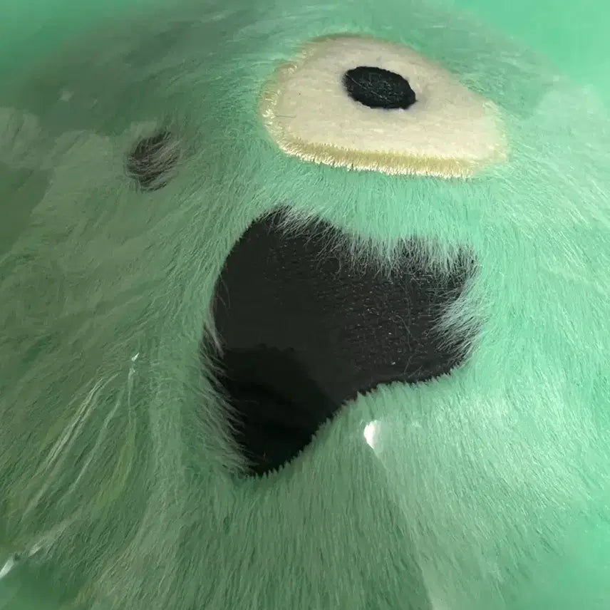 코르티스 볼 포카 분철 제임스