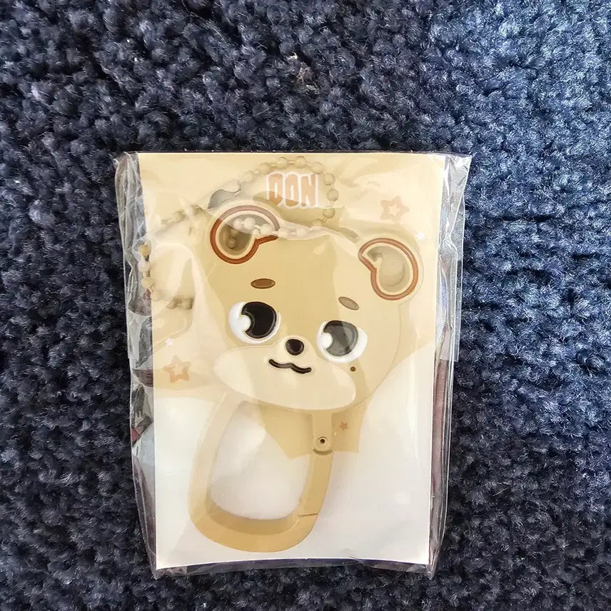 데이식스 고양콘 엠디 돈 키라비너 팝니다