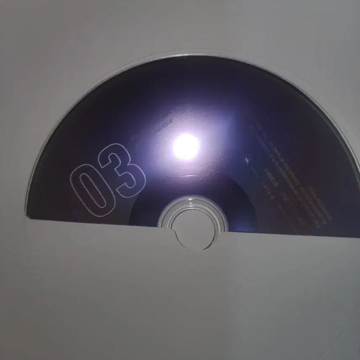 BTS Memories of 2018 DVD Photobook