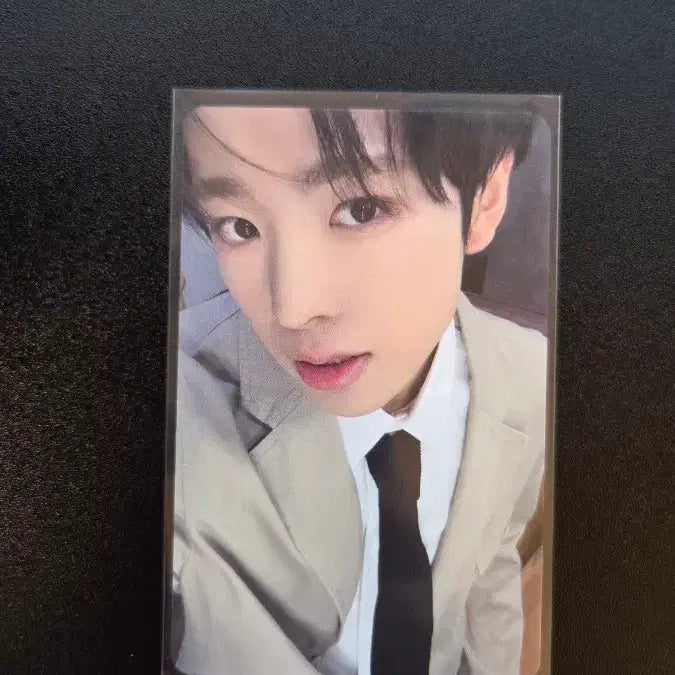 유우시 디마뮤 유우시포카