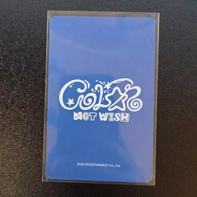 유우시 디마뮤 유우시포카