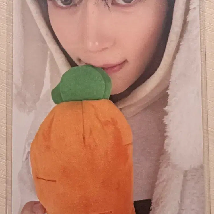 제베원 제로베이스원 성한빈 메이크스타 미공포 포카 양도