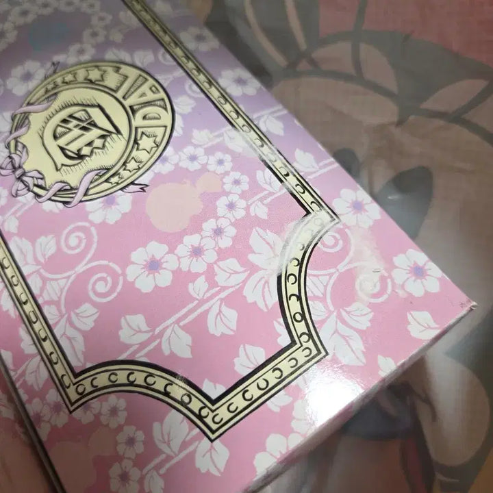 [BUNJANG] Pullip Evesweet & Dal Cherrysweet Bundle Set / 일괄판매)푸리프 이브스윗 달 체리스윗