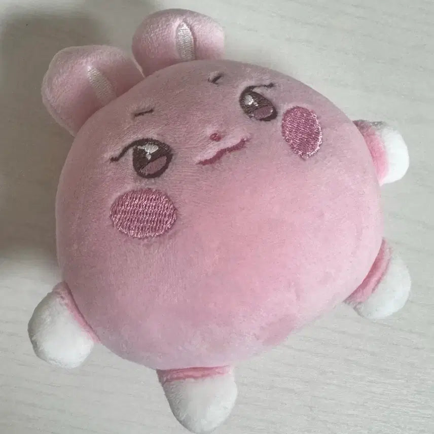 애니티즈 떵별이 스트레스볼