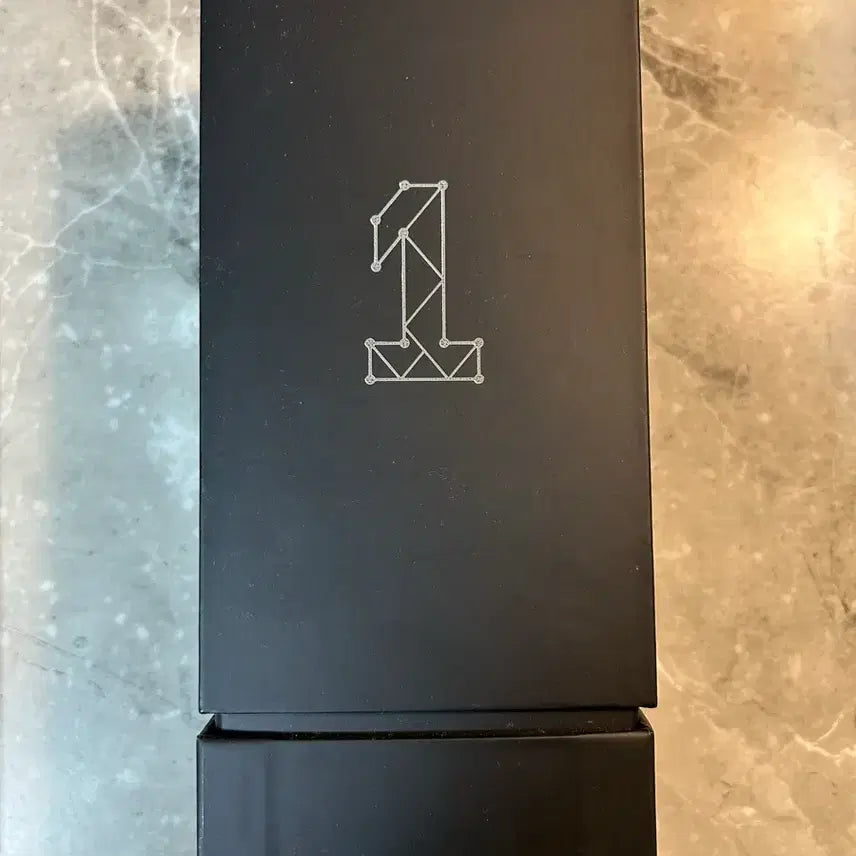 [BUNJANG] Wanna One Light Stick / 워너원 응원봉 너블봉
