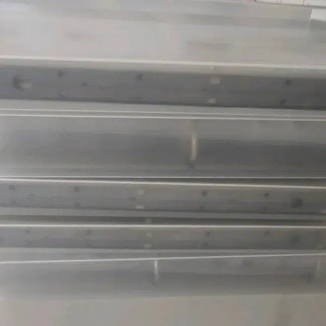 세븐틴 에스쿱스 포토카드 9바인더 5개 공식포카(4개분량)