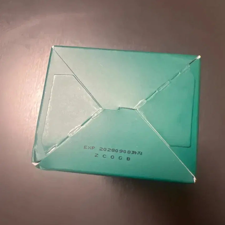 [BUNJANG] Baroness Ectoin Cream 200ml / 바론시에 엑토인 크림 200ml