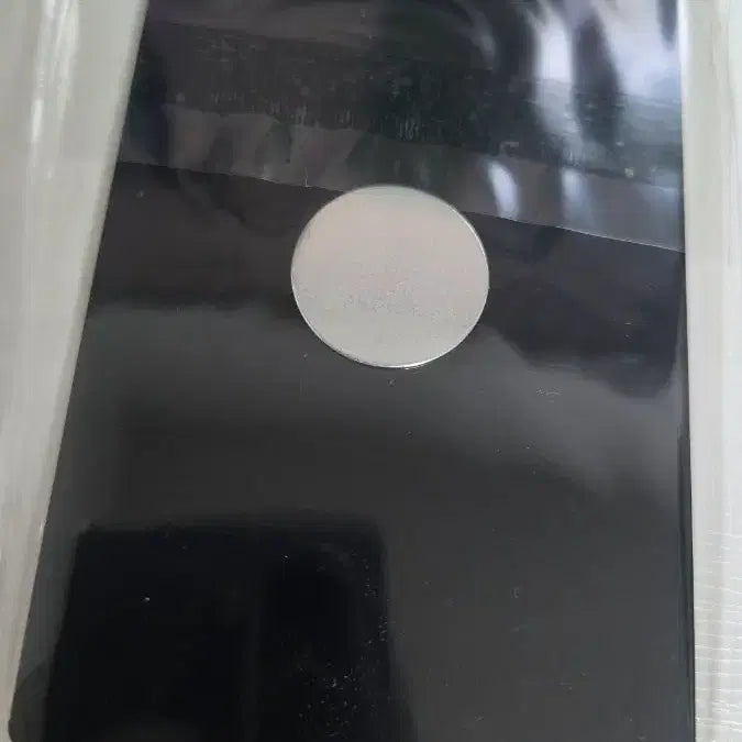 슈스제 3주년 트와이스 TWICELIGHTS 정연 포토카드