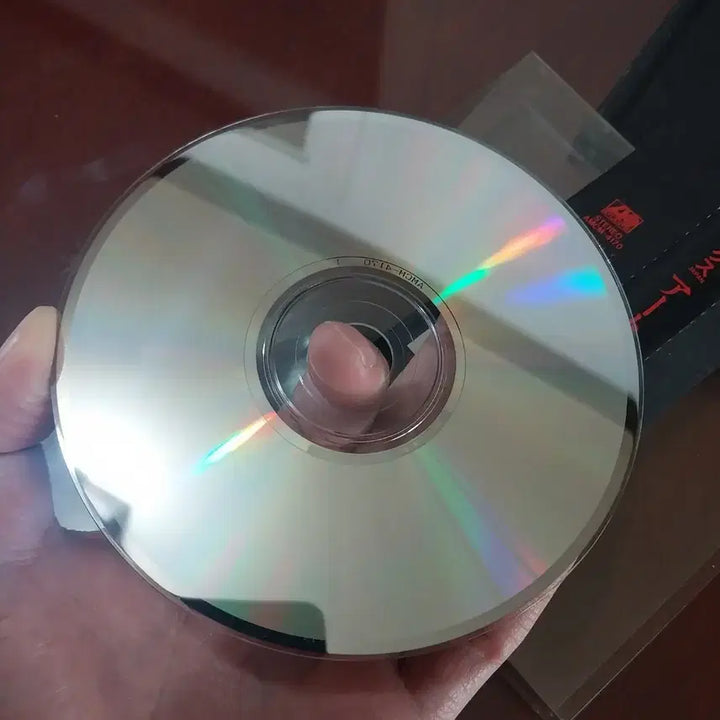 [BUNJANG] X Japan Limited Edition CD / x Japan cd 일본반 limited edition