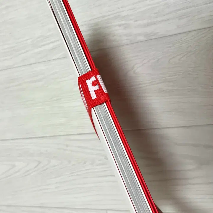 (원필 구성) 데이식스 밴드에이드 앨범