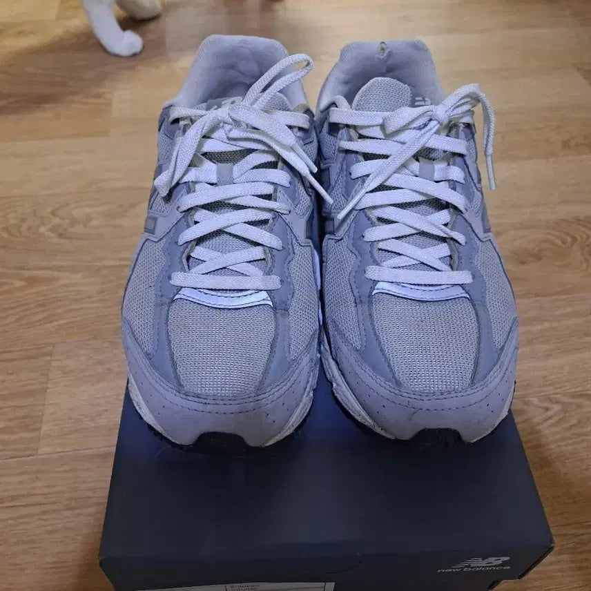 [BUNJANG] New Balance 480kr5 260 / 뉴발란스480kr5 260