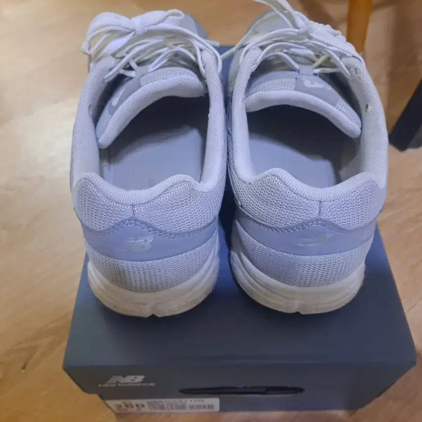 [BUNJANG] New Balance 480kr5 260 / 뉴발란스480kr5 260