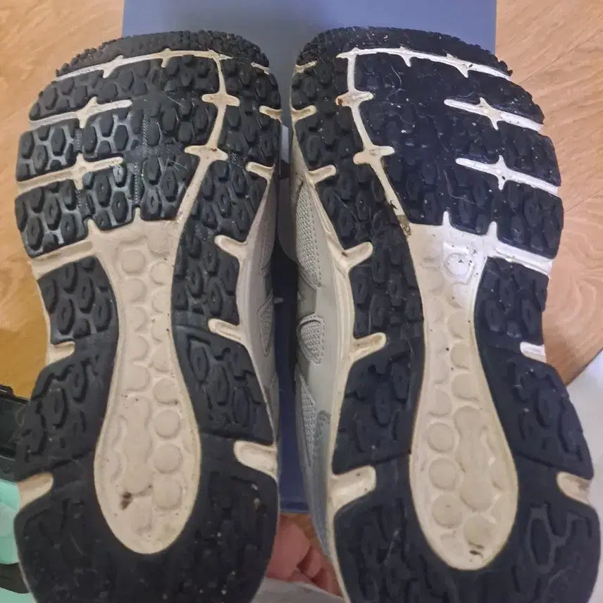 [BUNJANG] New Balance 480kr5 260 / 뉴발란스480kr5 260