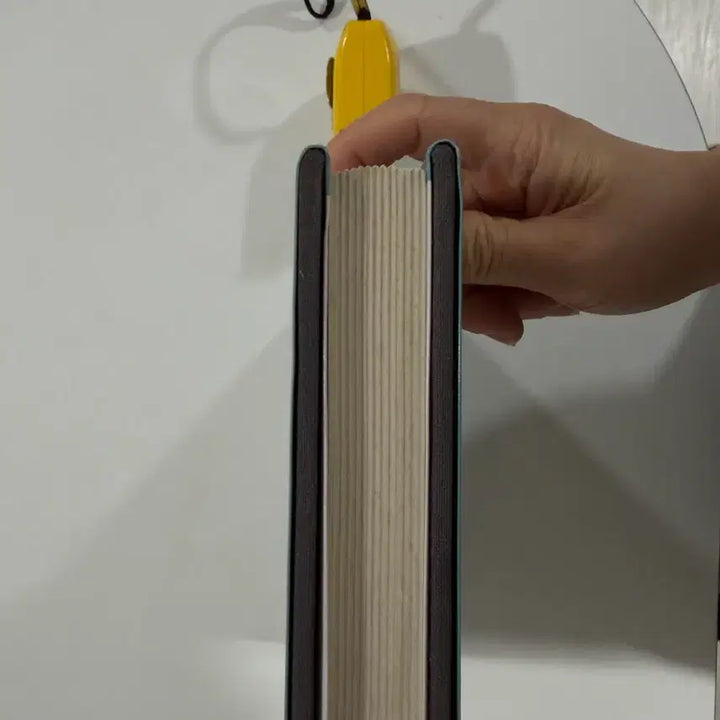 [BUNJANG] Vintage Botanical Flower Book / 빈티지 플라워북 보태니컬북 식물도감 빈티지도서 빈티지책