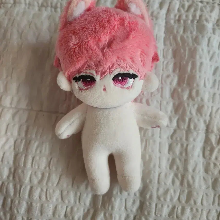 플레이브 밤비 뿌밤비