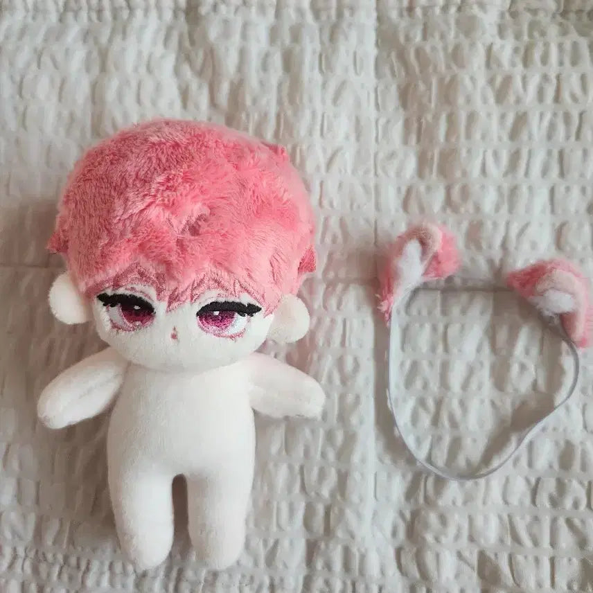 플레이브 밤비 뿌밤비