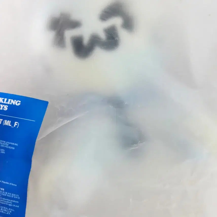 투어스 대왕투냥이 CAT