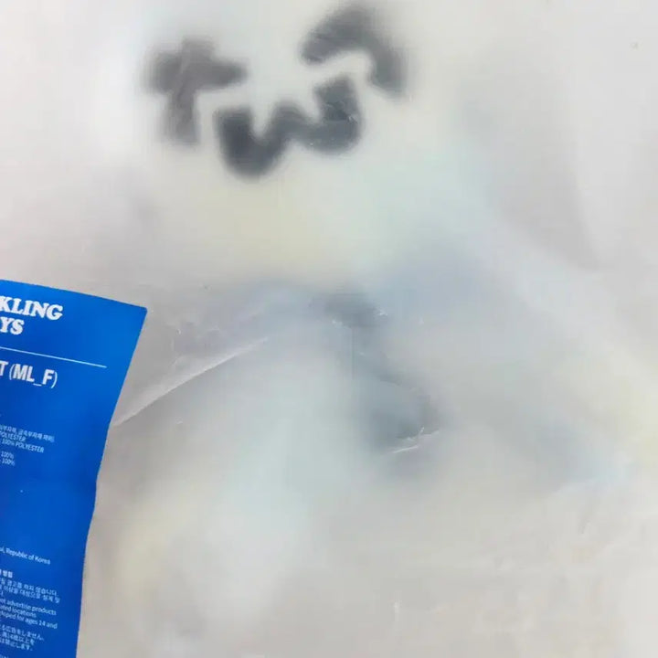 투어스 대왕투냥이 CAT