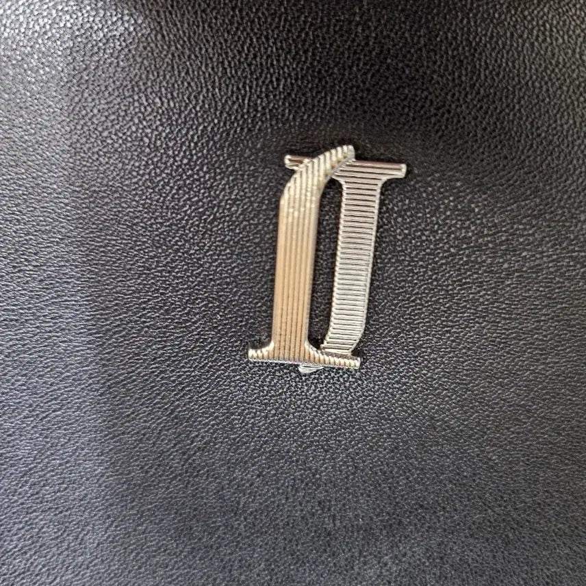 [BUNJANG] J.ESTINA Tassia Shoulder Bag / (새상품)제이에스티나  타시아 숄더백