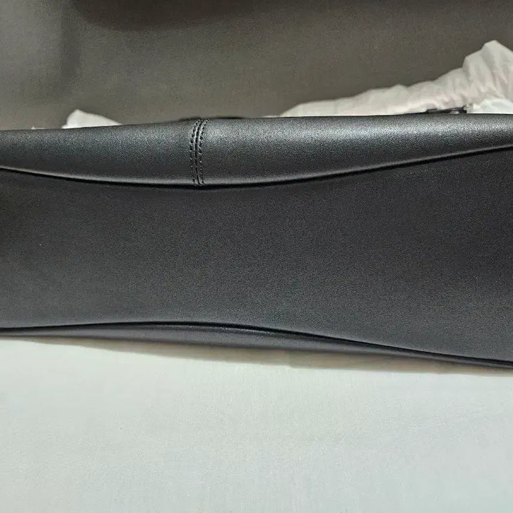 [BUNJANG] J.ESTINA Tassia Shoulder Bag / (새상품)제이에스티나  타시아 숄더백