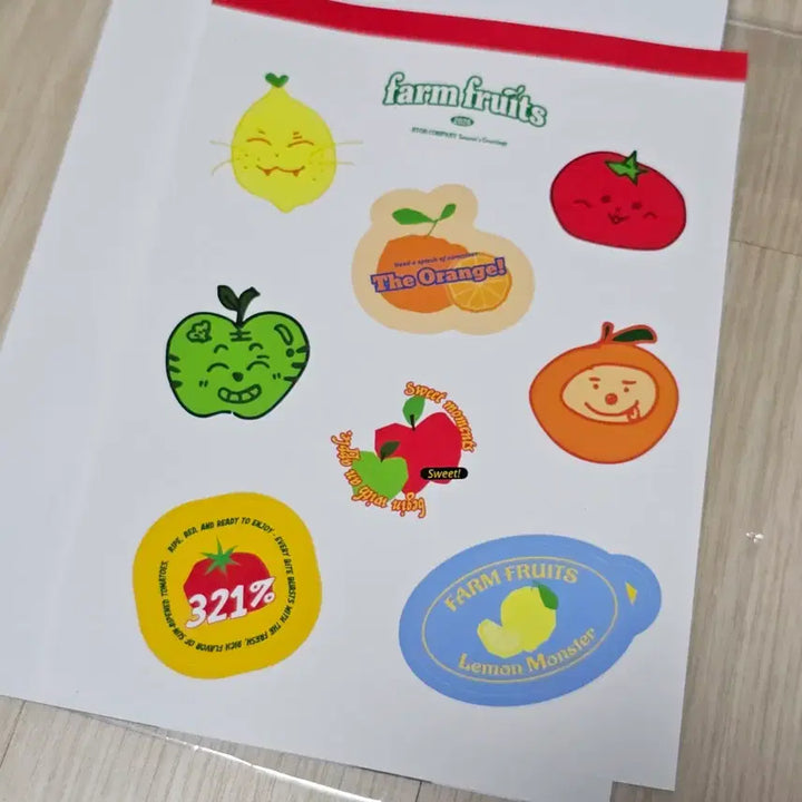 비투비 2026시그 구성품 메모지 , 포스터 , 스티커 세트