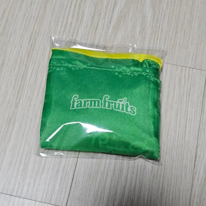 비투비 2026 시그 장바구니