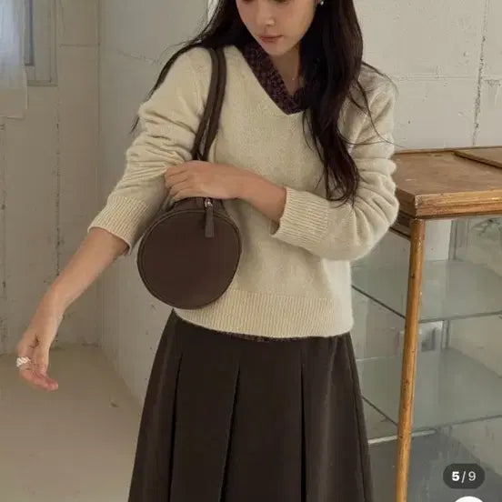 [SOLD OUT] 미엘 카누니트 라쿤