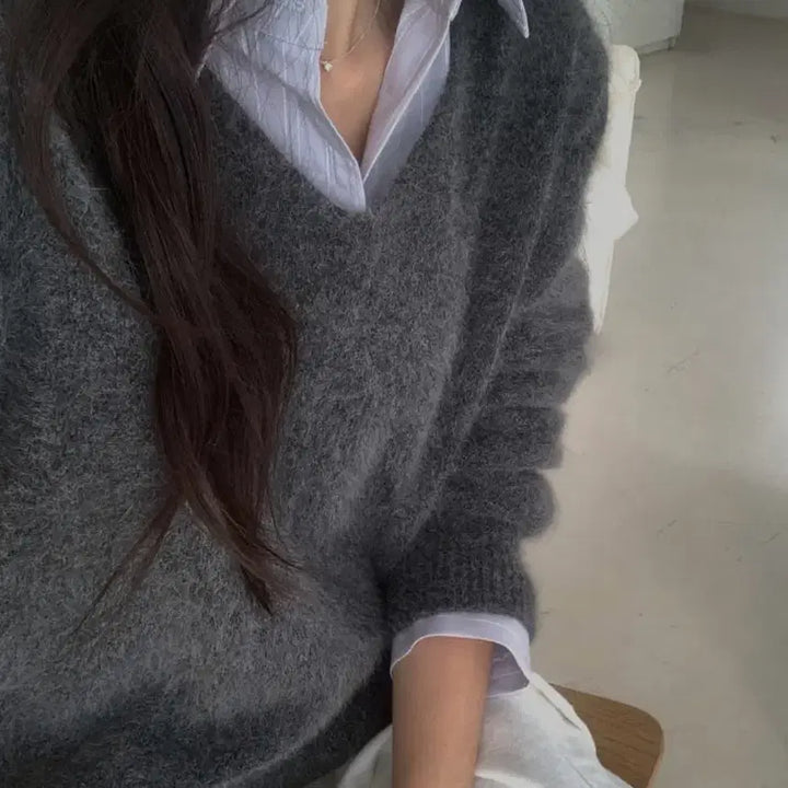 [SOLD OUT] 미엘 카누니트 라쿤